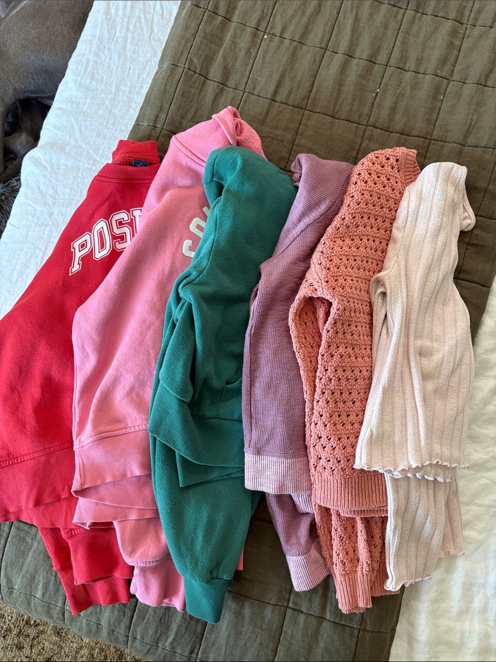 10/12 bundle